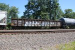 AMGX 2839